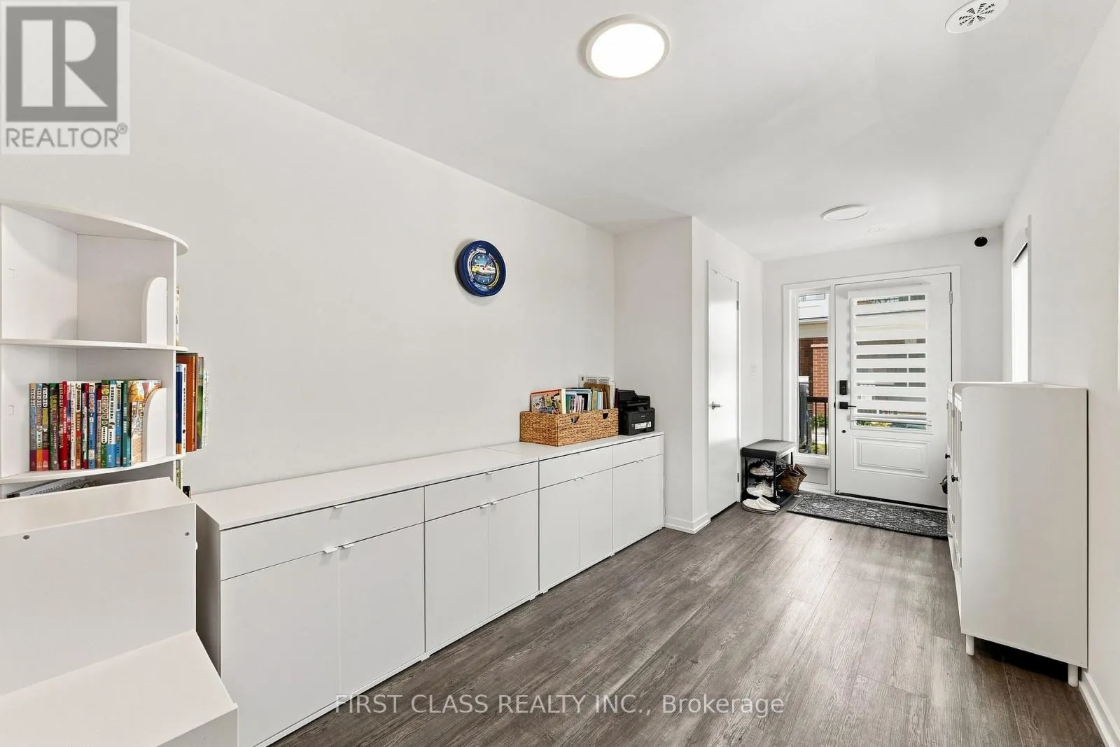 224 MATAWIN LANE