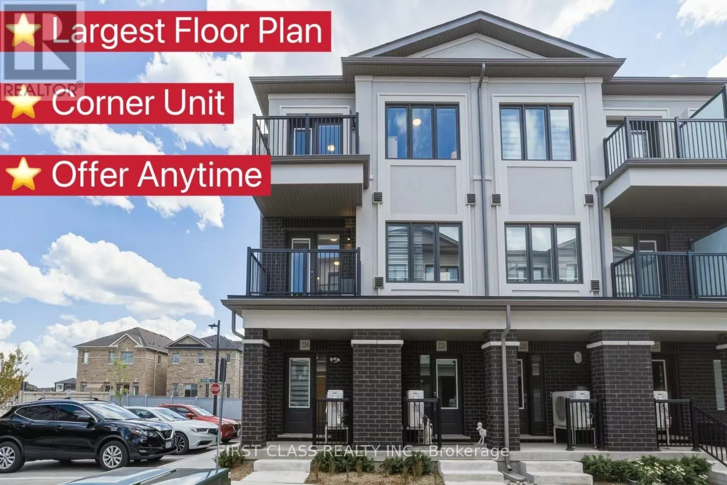 224 MATAWIN LANE