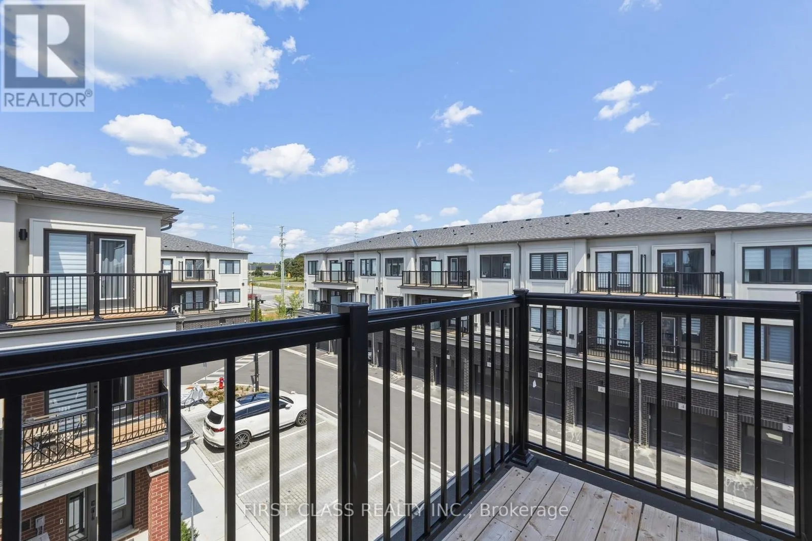 224 MATAWIN LANE