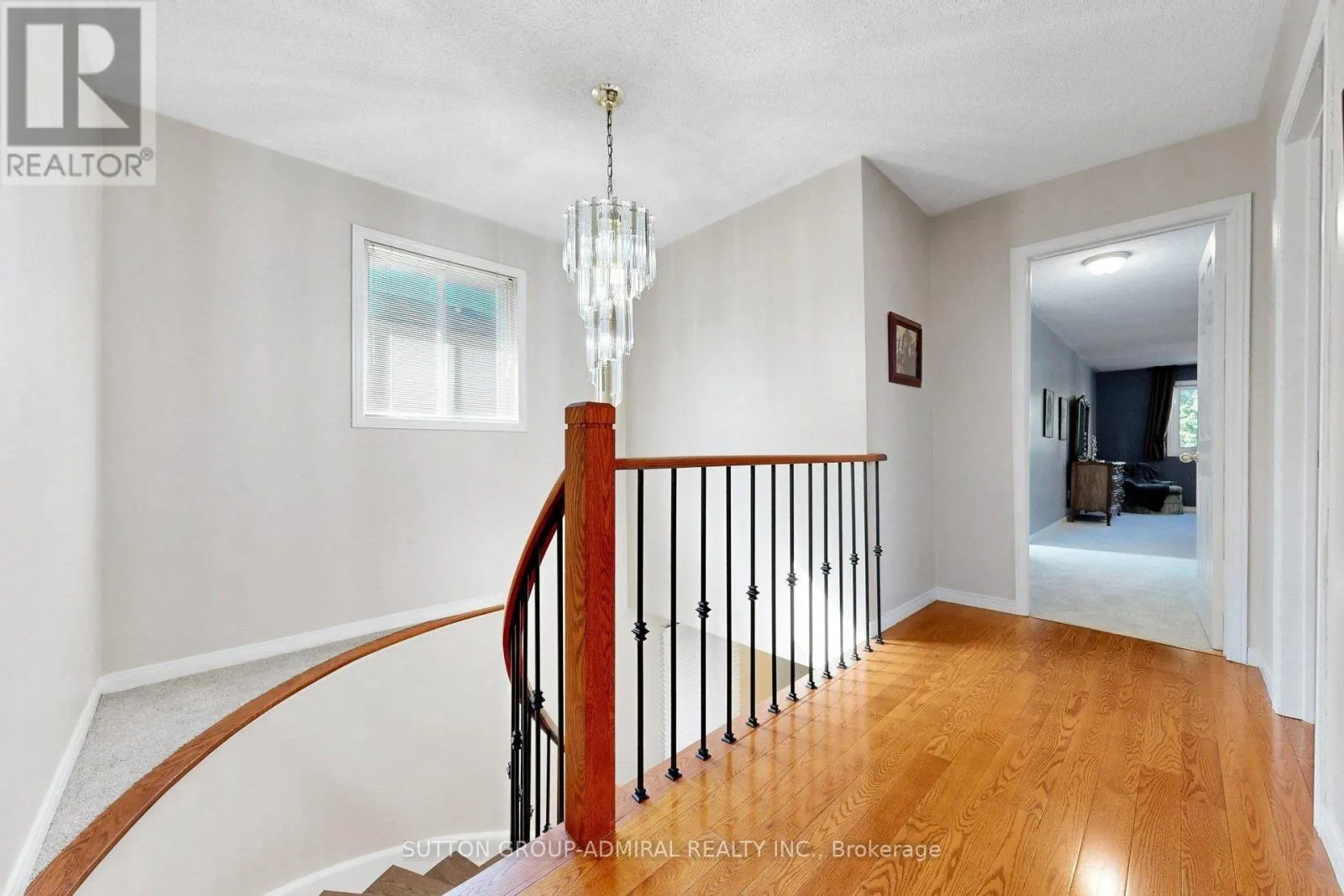 43 BERWICK CRESCENT