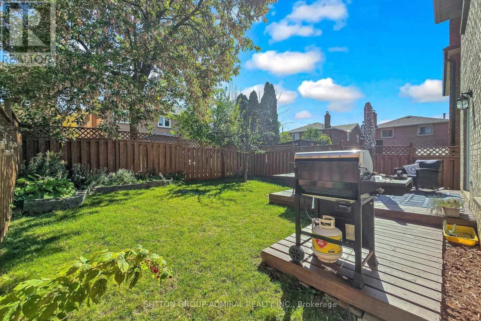 43 BERWICK CRESCENT
