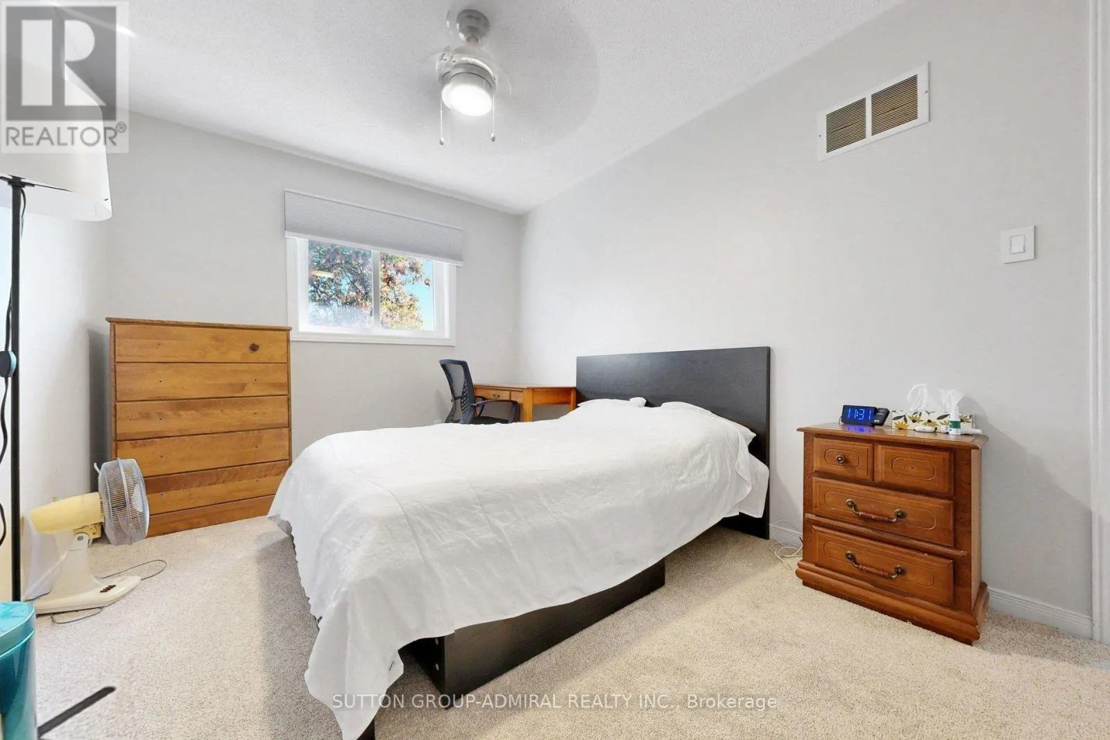 43 BERWICK CRESCENT