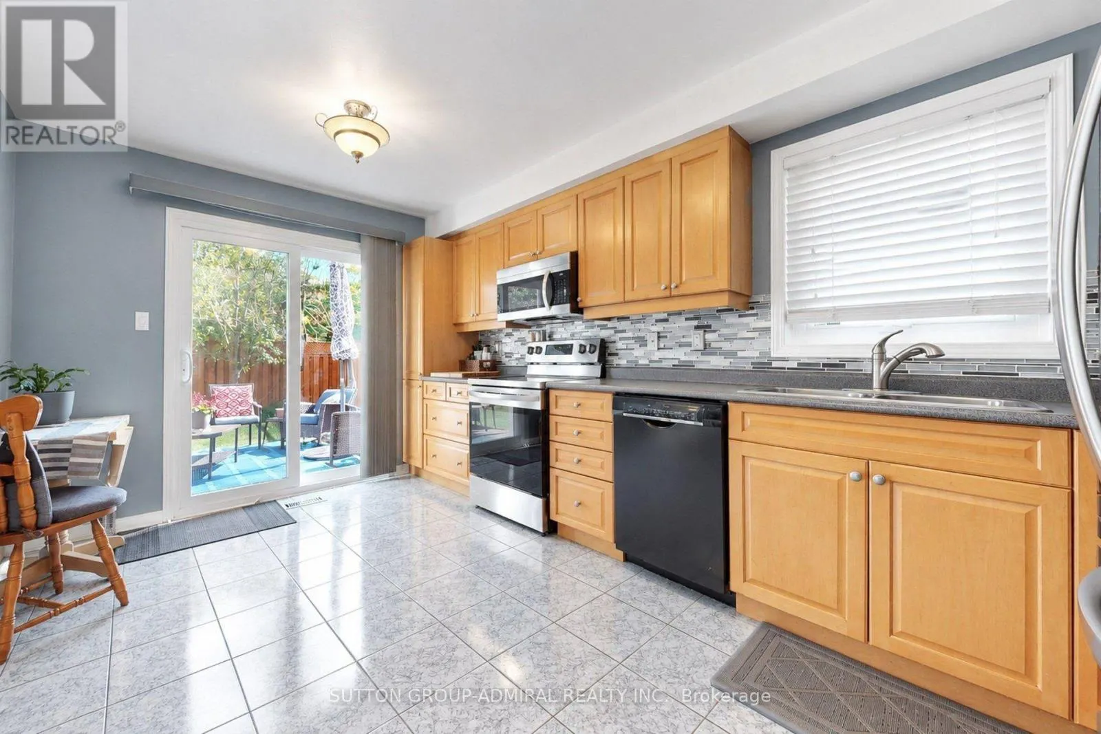 43 BERWICK CRESCENT