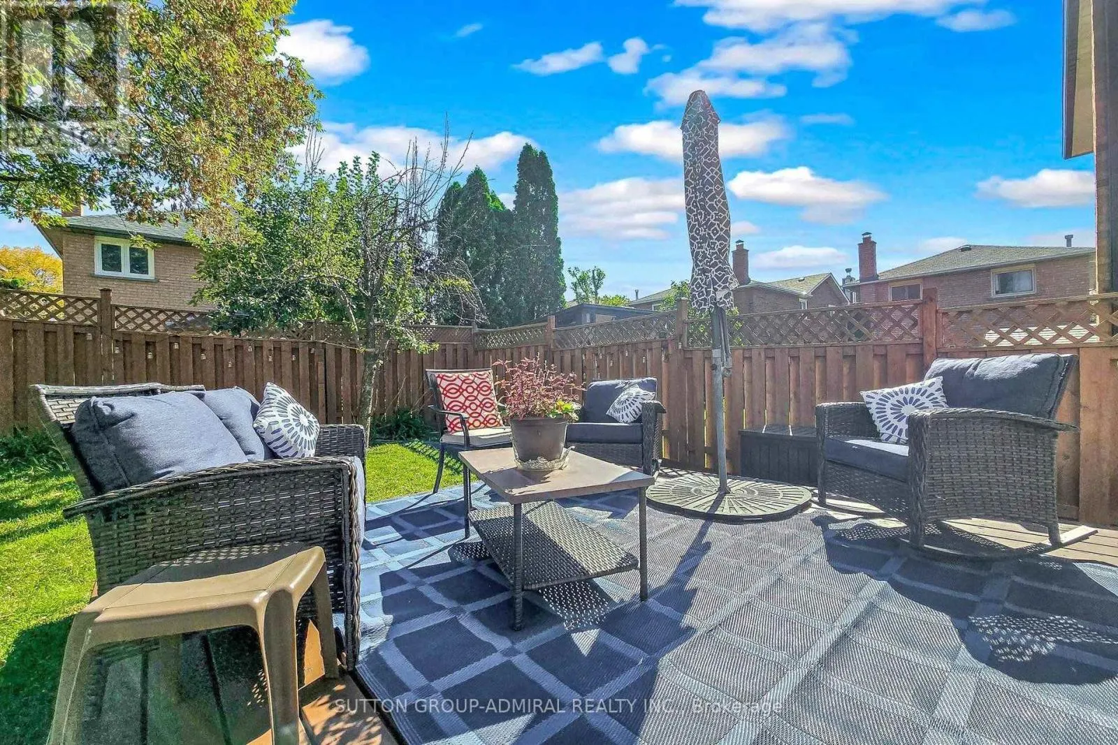 43 BERWICK CRESCENT
