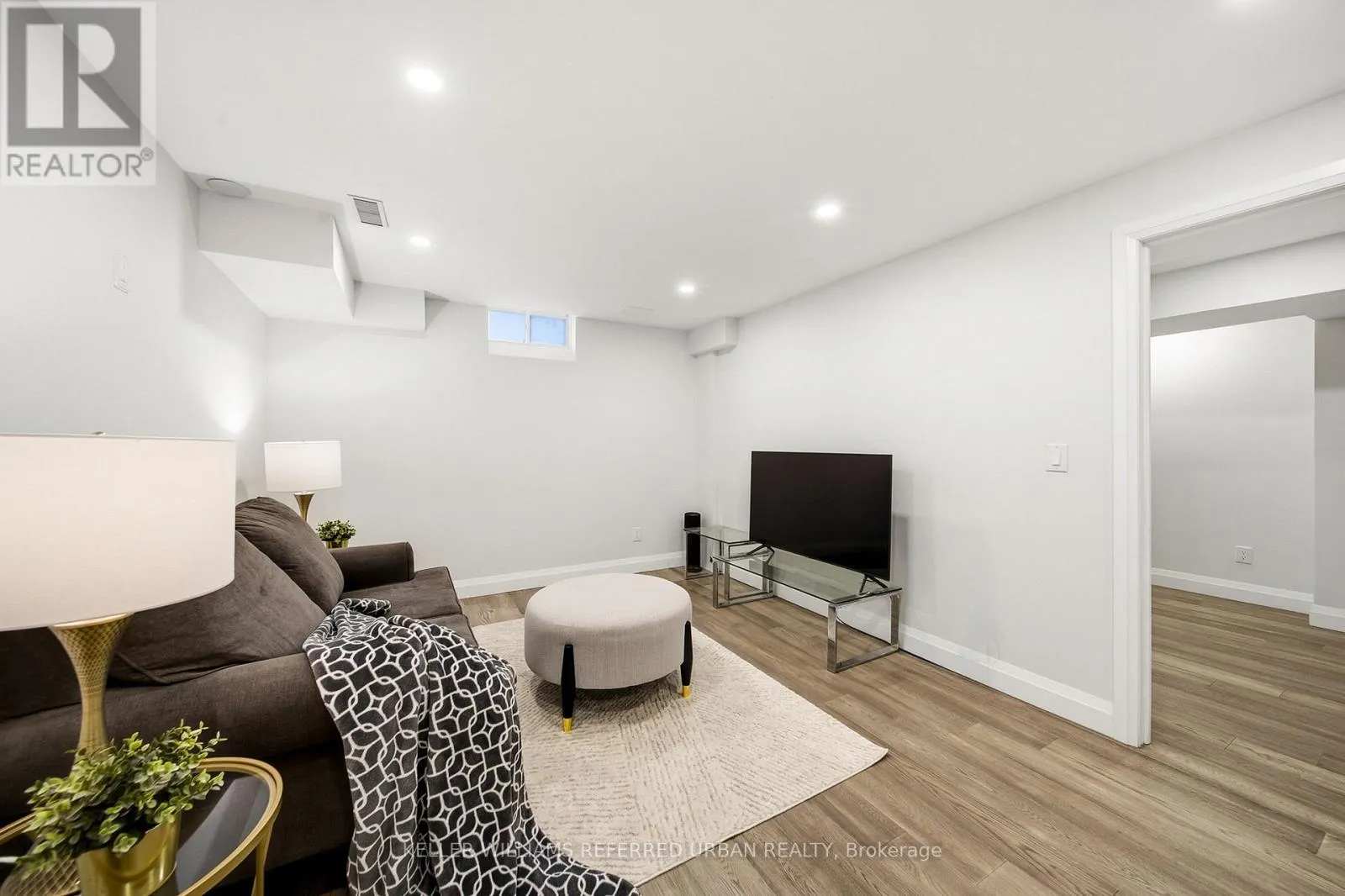 1201 MARY-LOU STREET