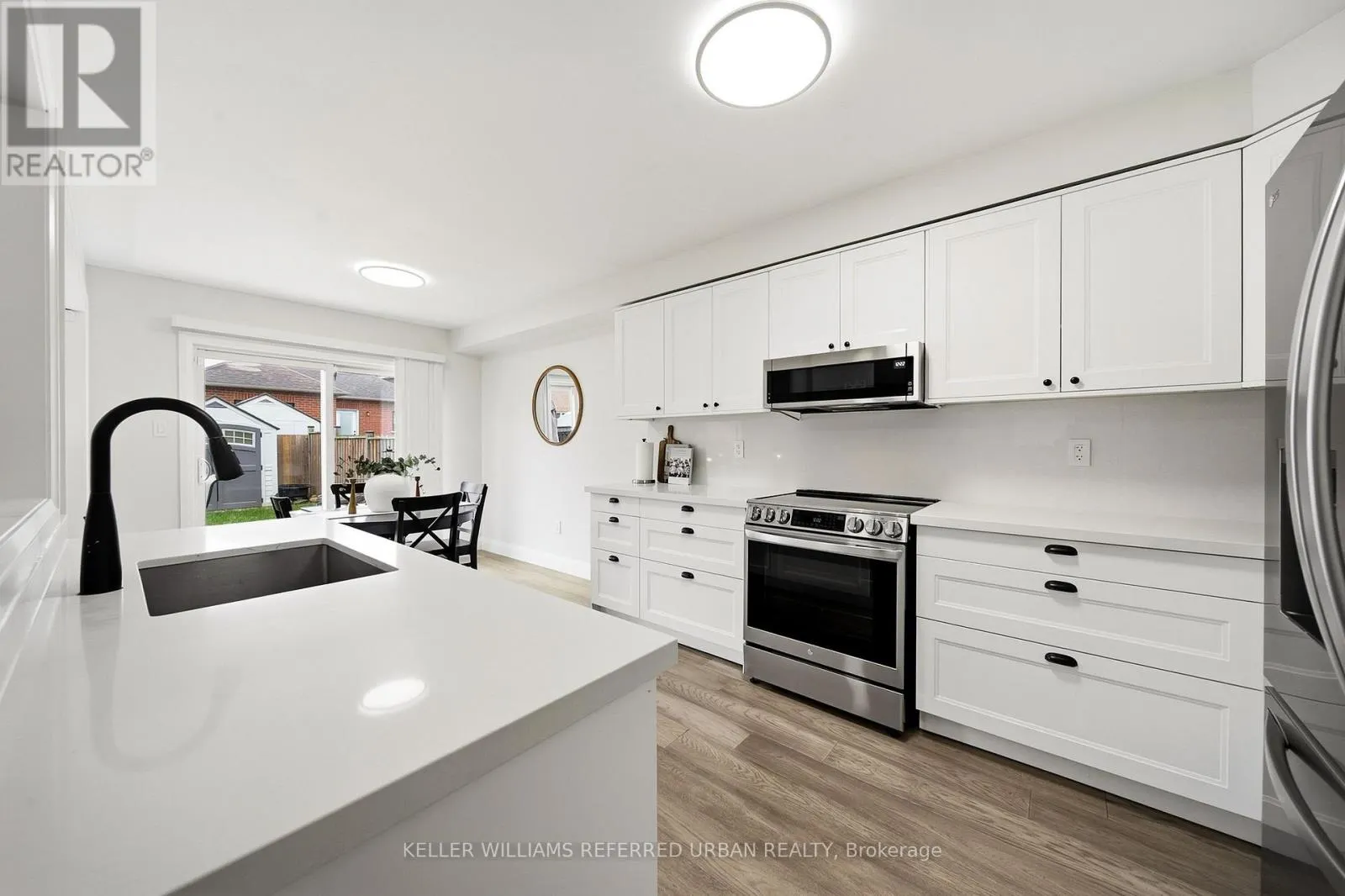1201 MARY-LOU STREET
