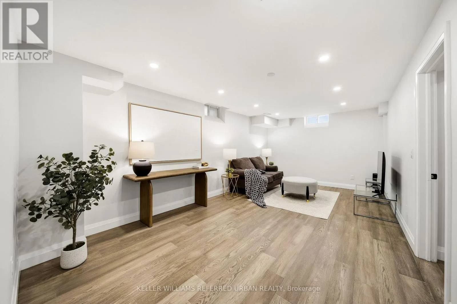 1201 MARY-LOU STREET