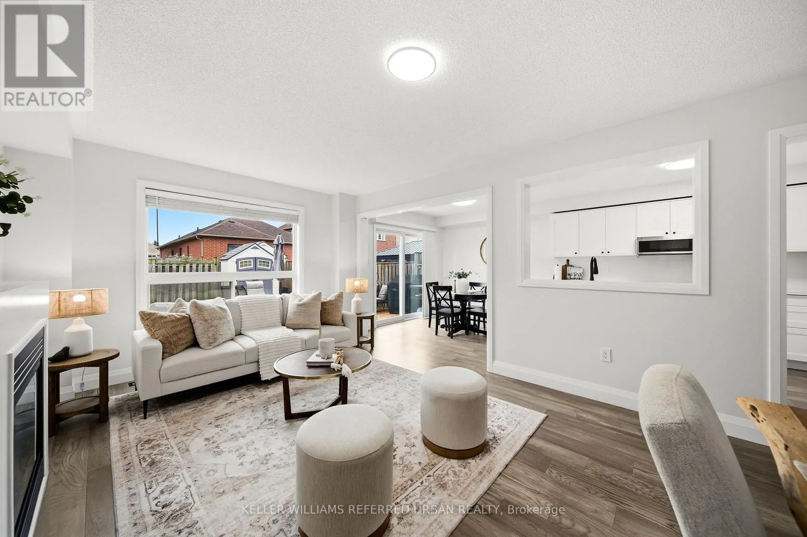 1201 MARY-LOU STREET