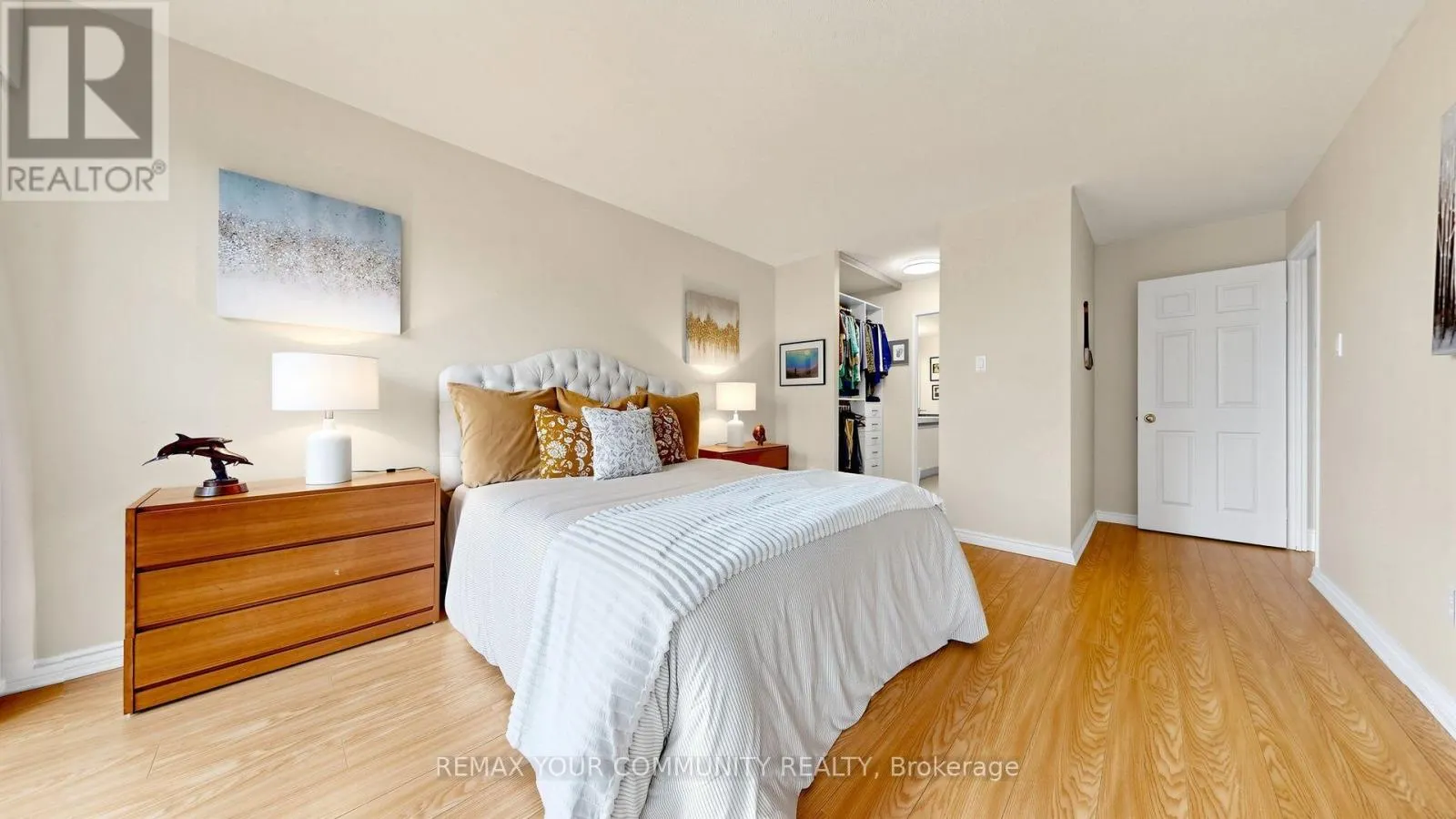 413 - 5 WELDRICK ROAD W