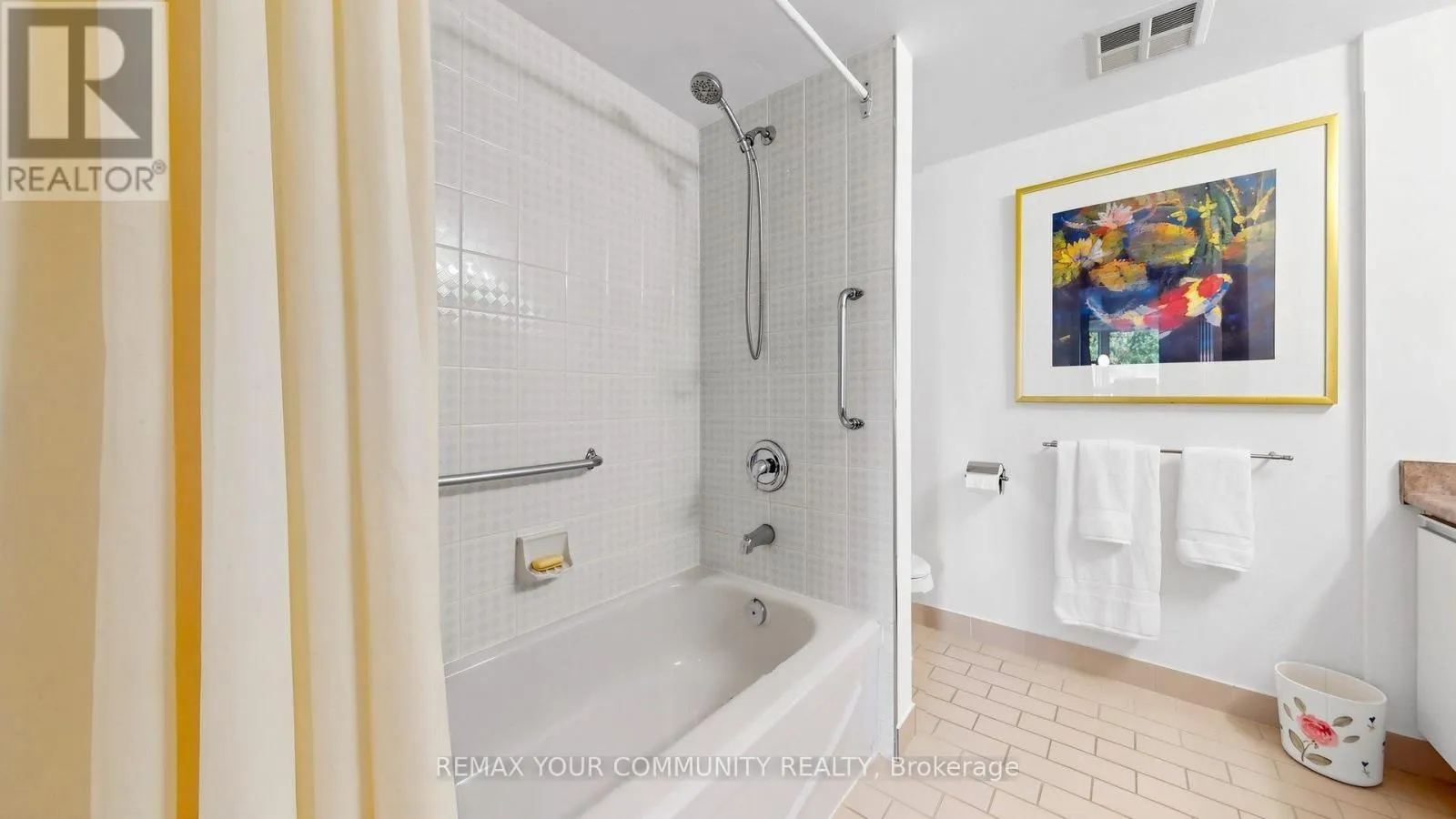 413 - 5 WELDRICK ROAD W
