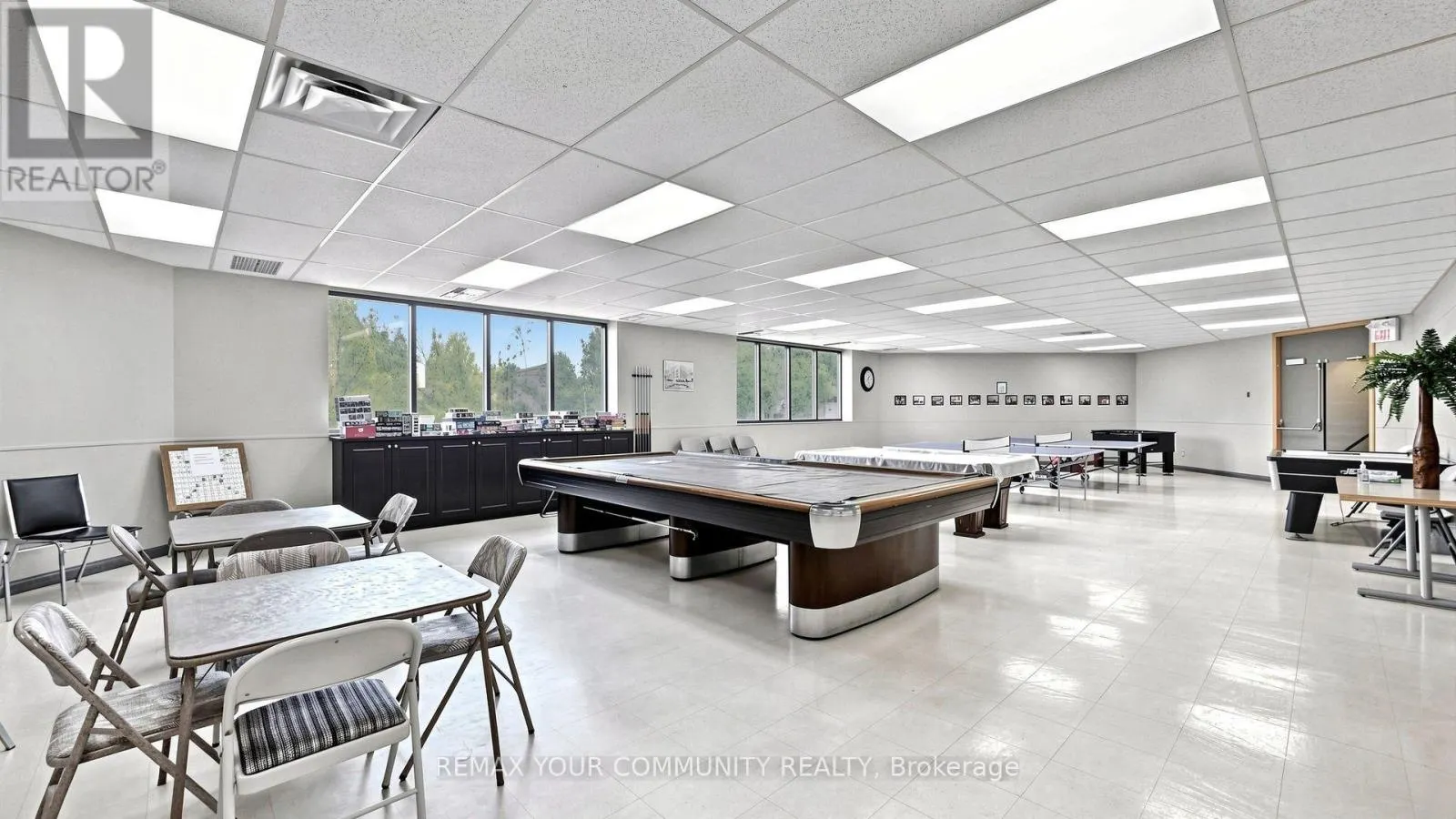 413 - 5 WELDRICK ROAD W
