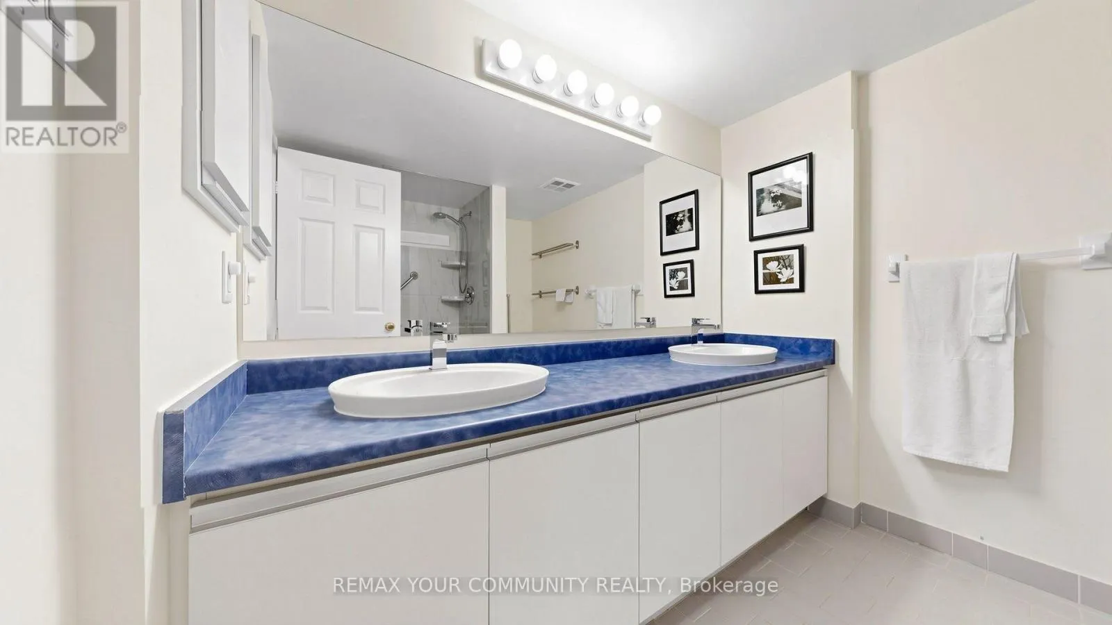 413 - 5 WELDRICK ROAD W