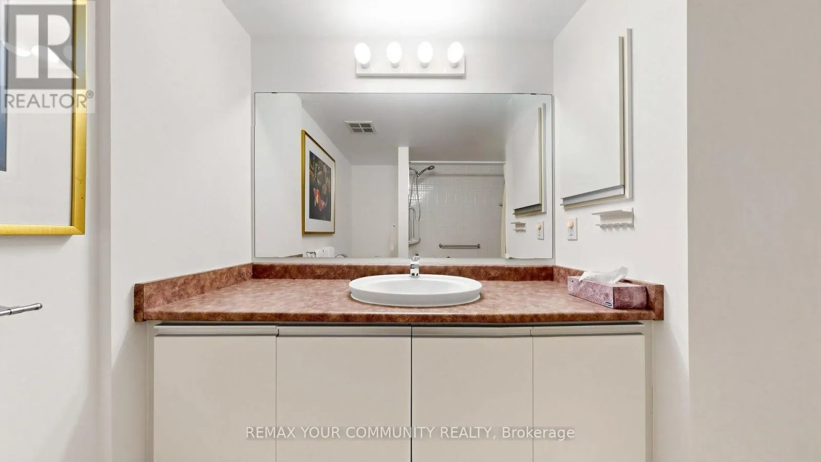 413 - 5 WELDRICK ROAD W