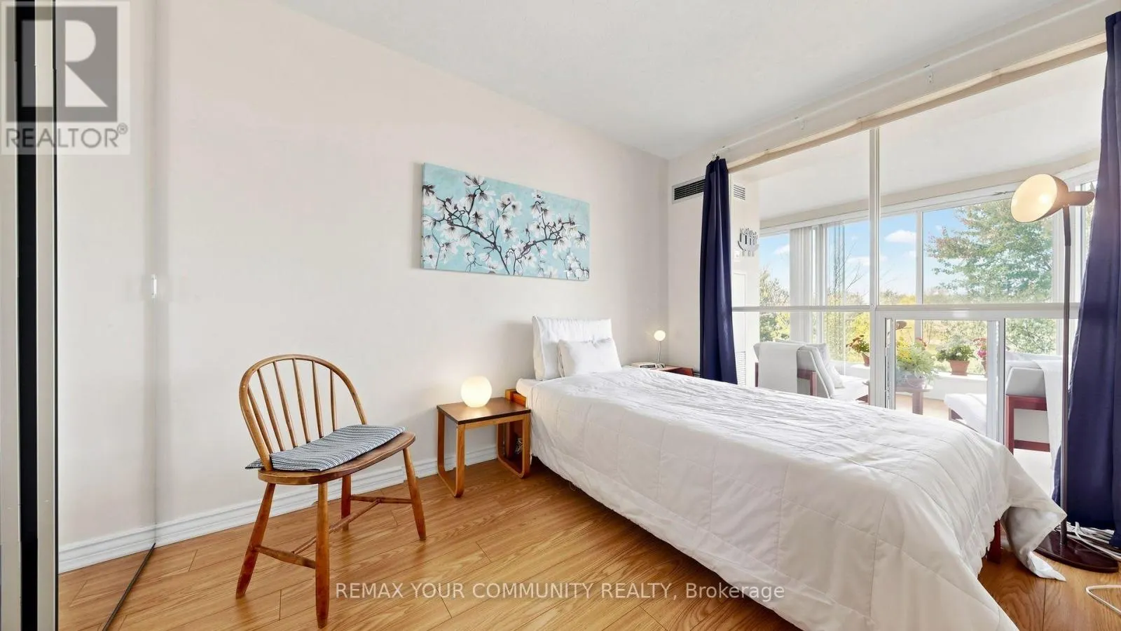 413 - 5 WELDRICK ROAD W