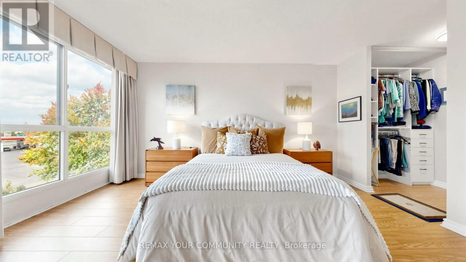 413 - 5 WELDRICK ROAD W
