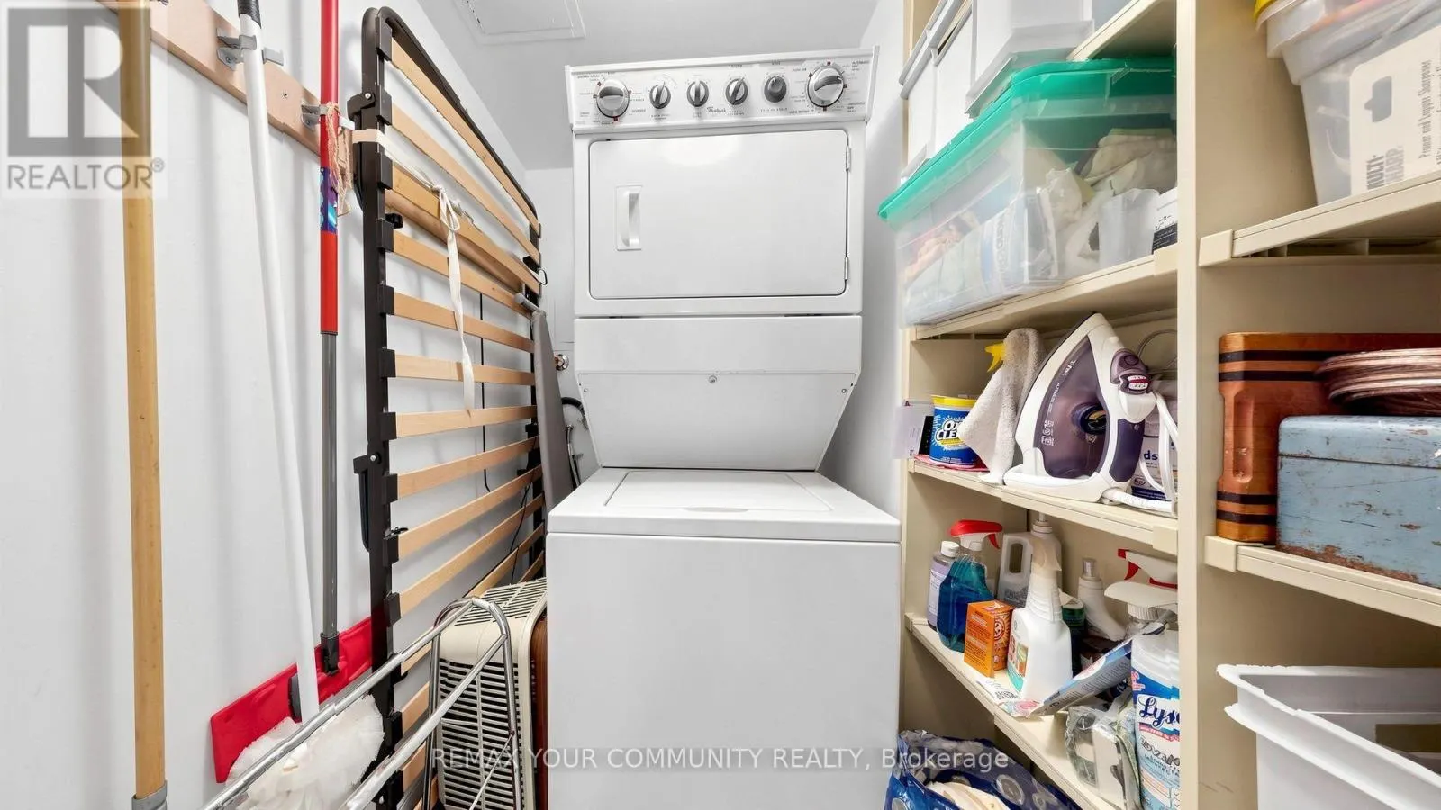 413 - 5 WELDRICK ROAD W