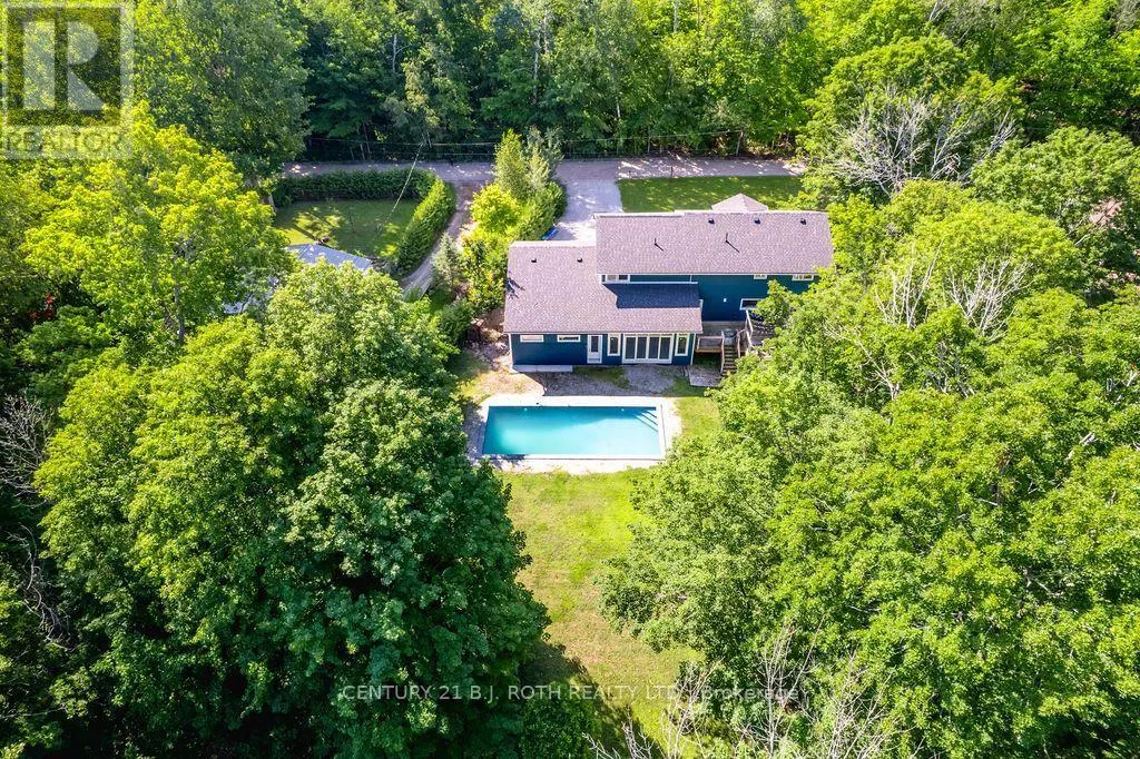 1844 OAKWOOD ROAD