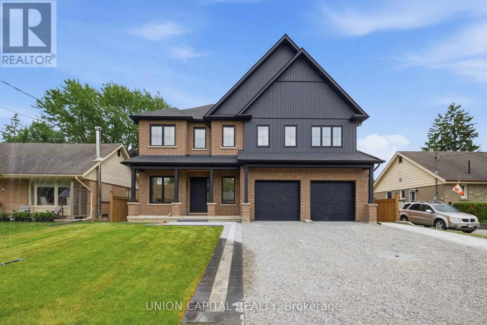 106 HAWTHORN AVENUE