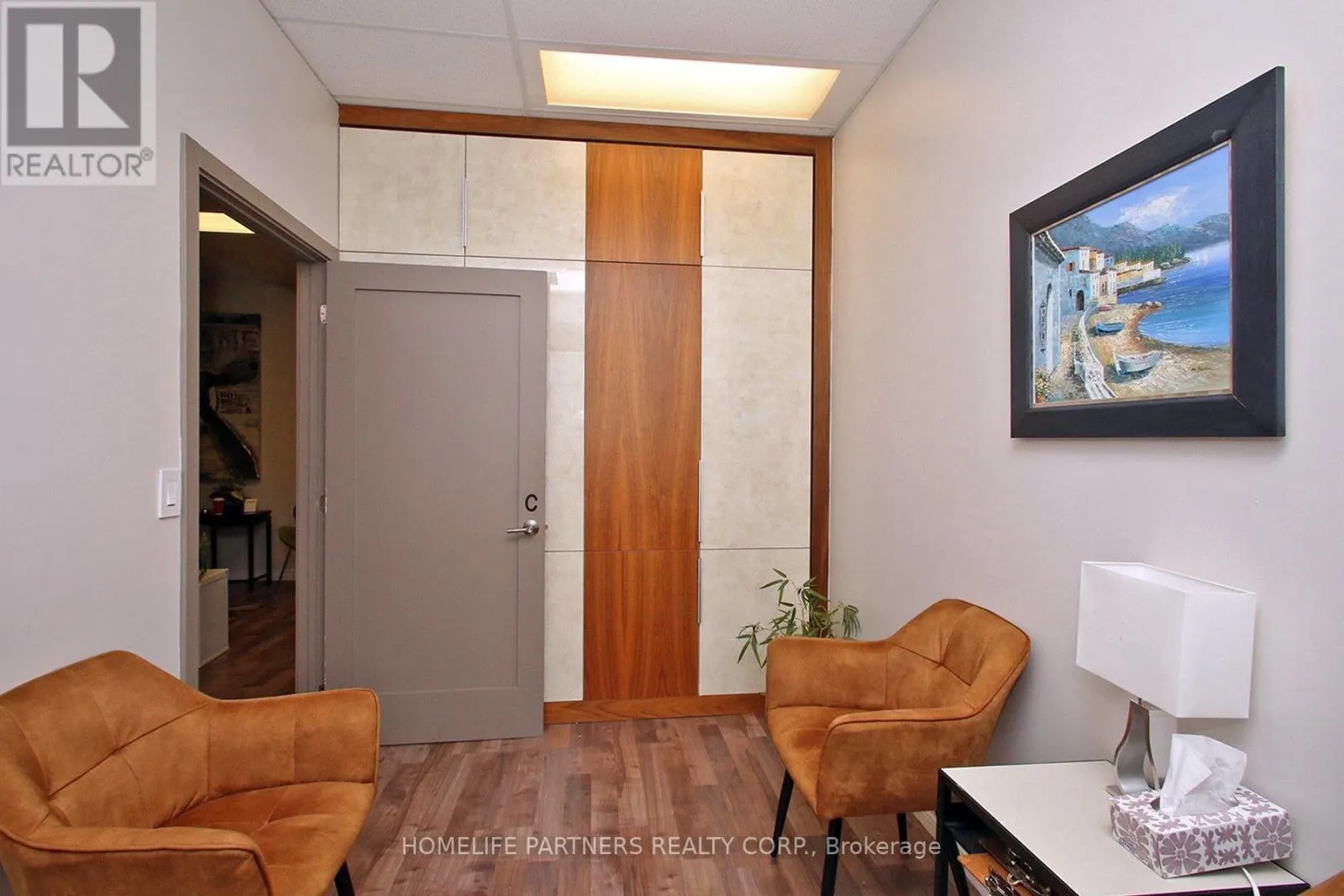 807 - 7191 YONGE STREET