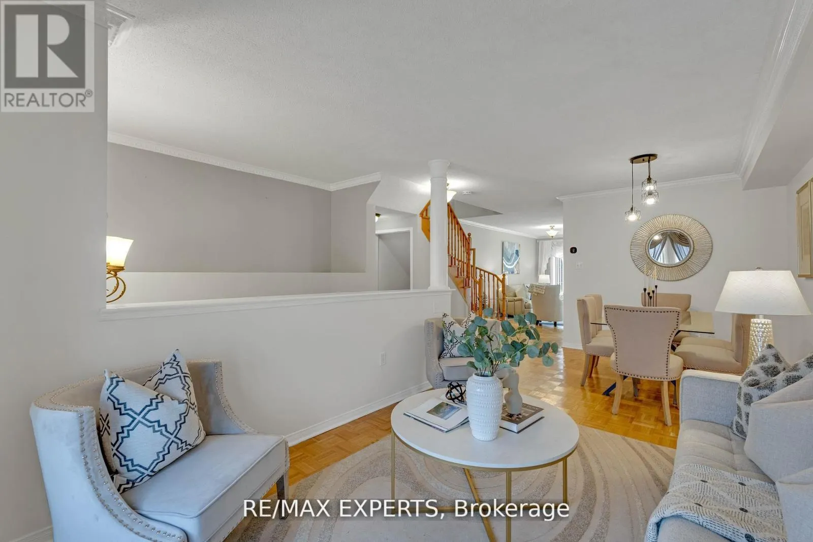 61 - 19 FOXCHASE AVENUE