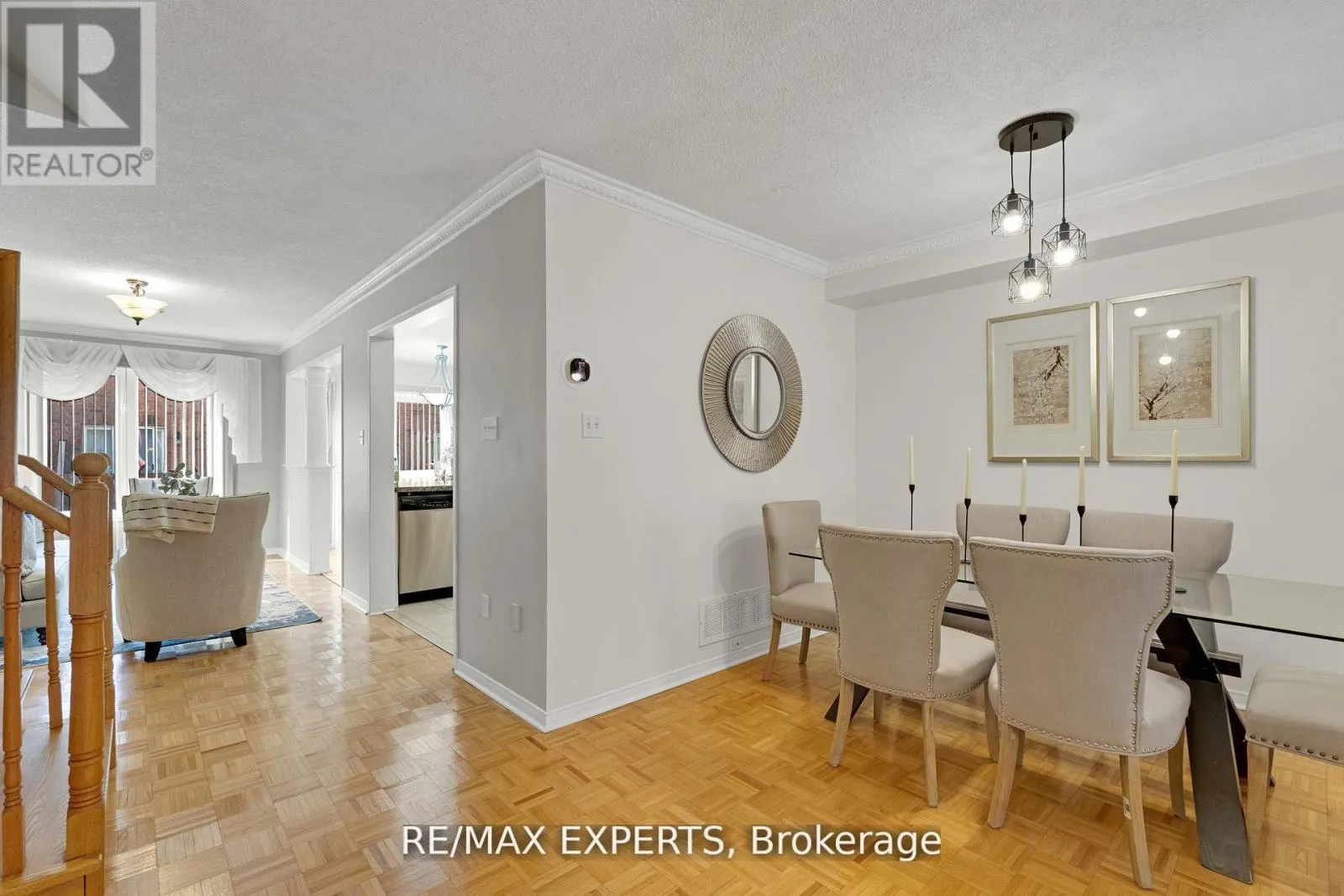 61 - 19 FOXCHASE AVENUE