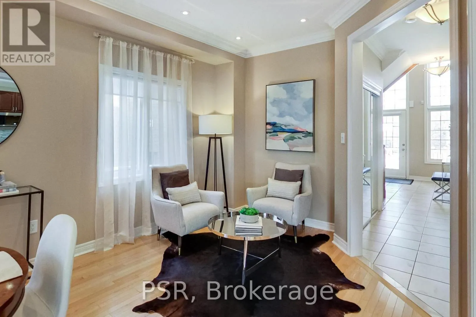 9 WHITE BEACH CRESCENT
