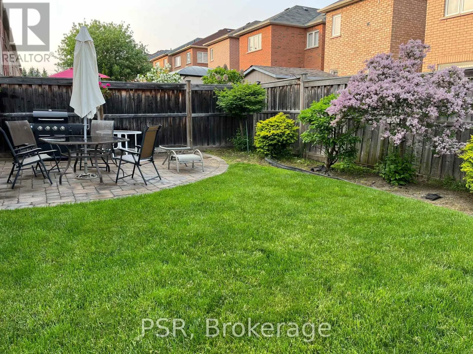 9 WHITE BEACH CRESCENT