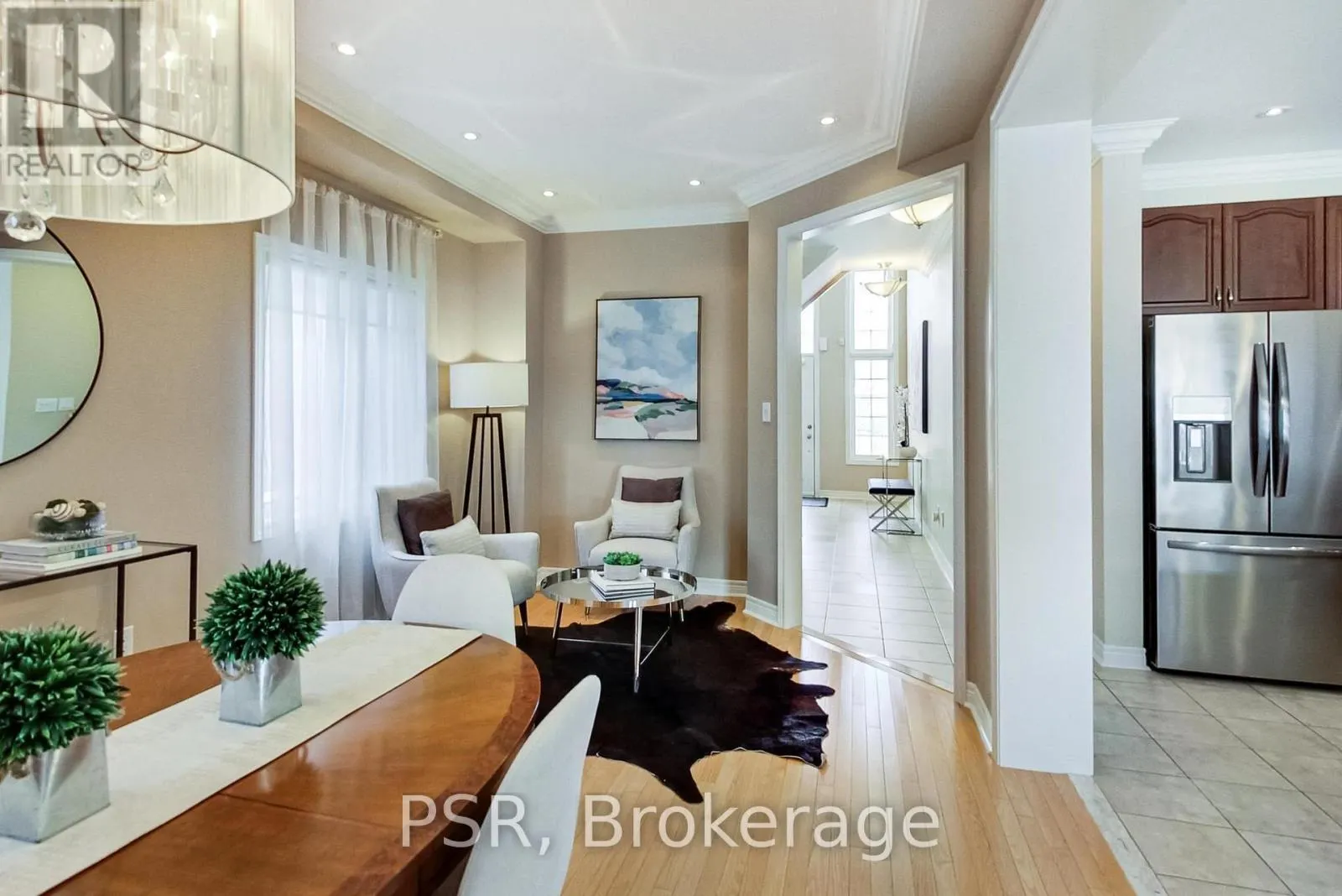 9 WHITE BEACH CRESCENT