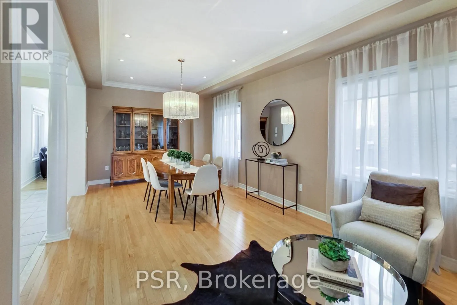 9 WHITE BEACH CRESCENT