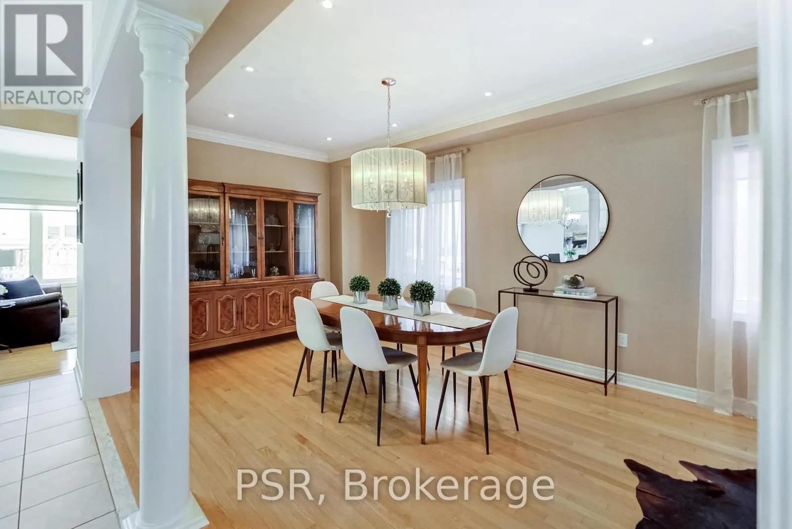 9 WHITE BEACH CRESCENT