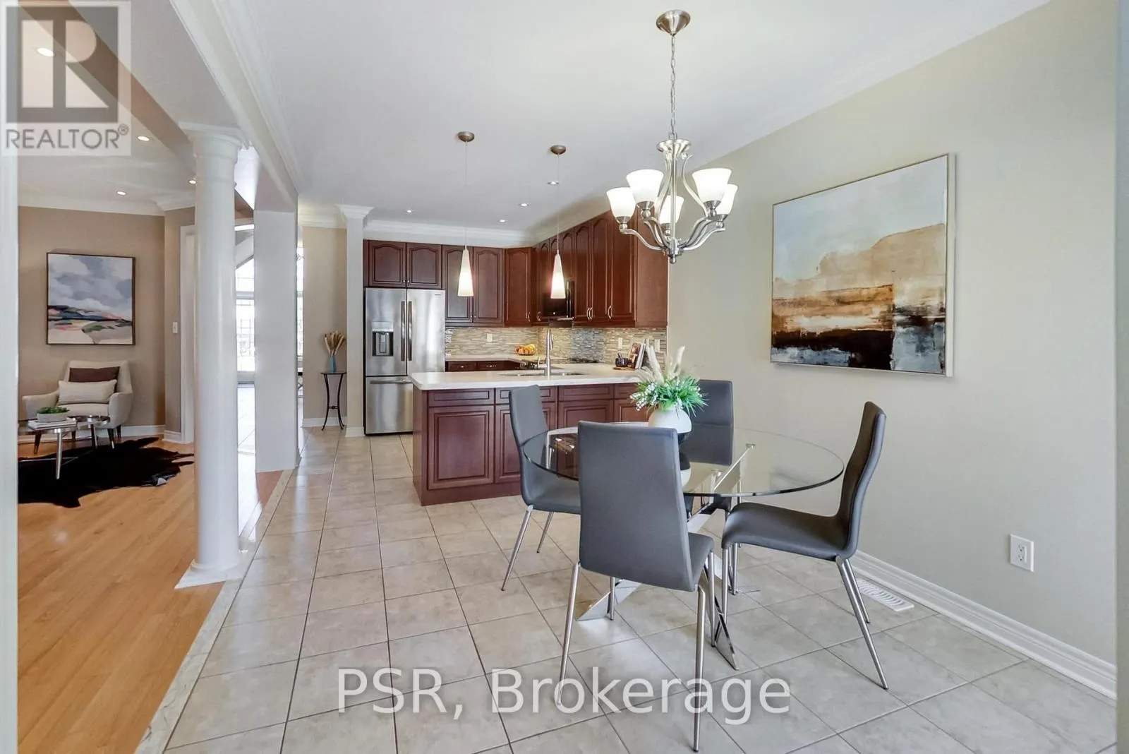 9 WHITE BEACH CRESCENT