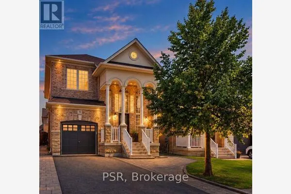 9 WHITE BEACH CRESCENT