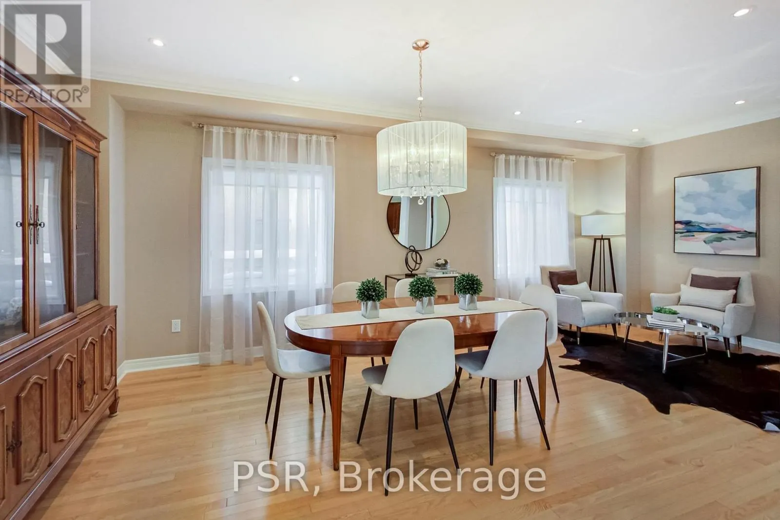 9 WHITE BEACH CRESCENT