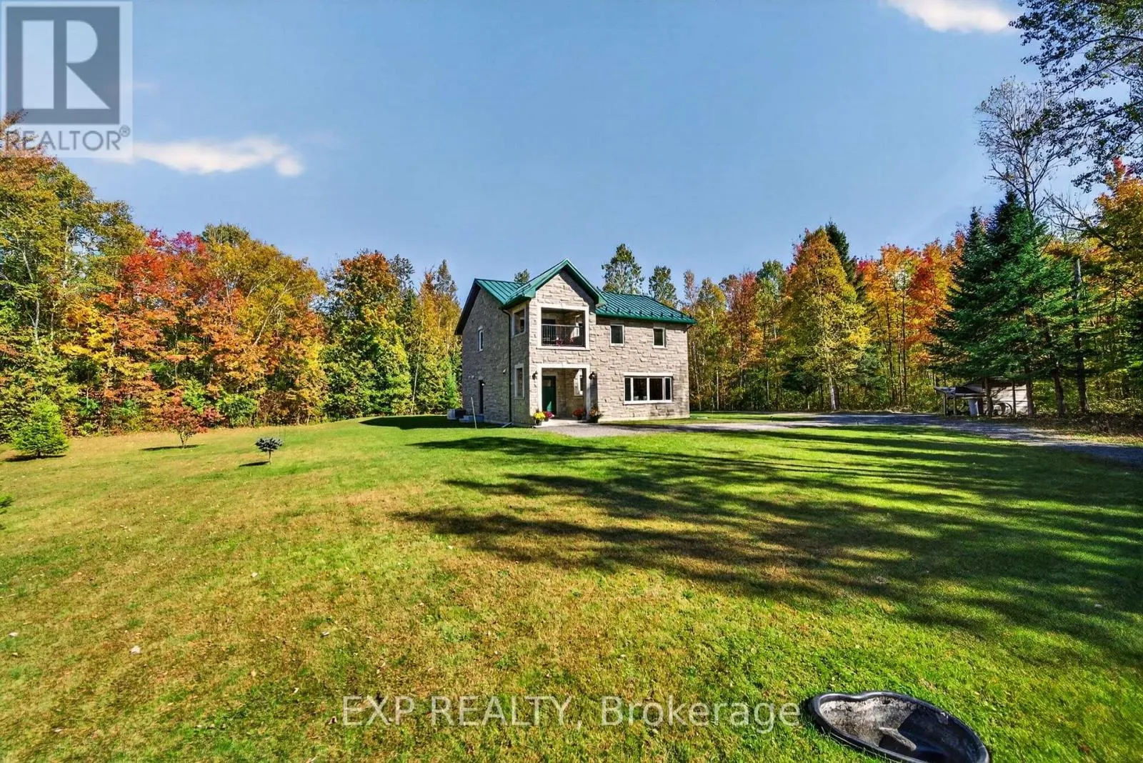 9525 OLD HOMESTEAD ROAD