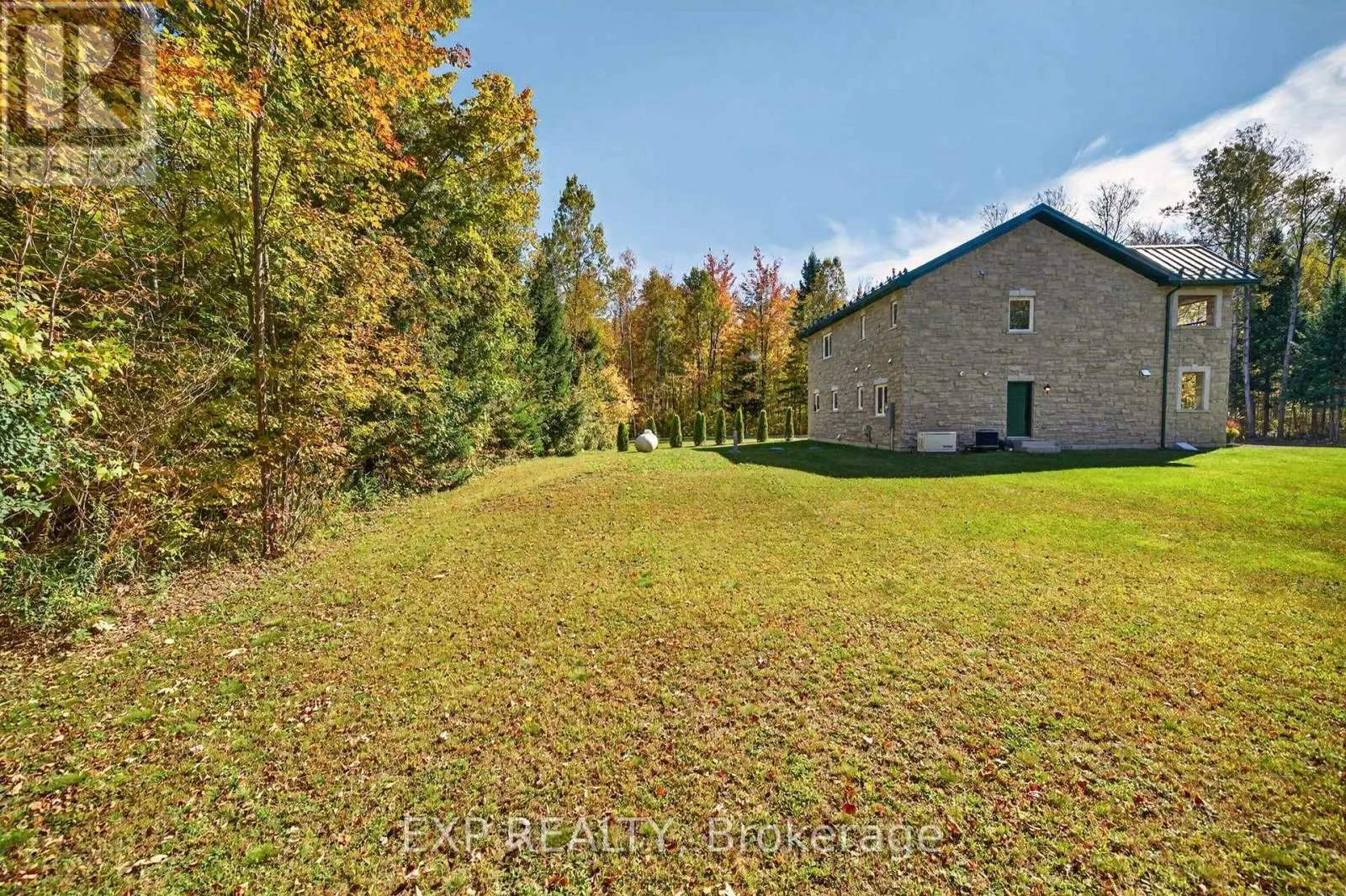 9525 OLD HOMESTEAD ROAD