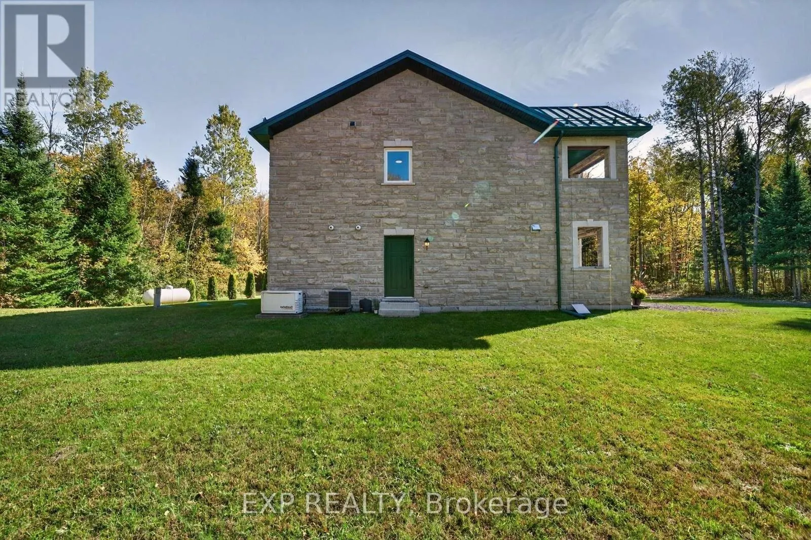 9525 OLD HOMESTEAD ROAD