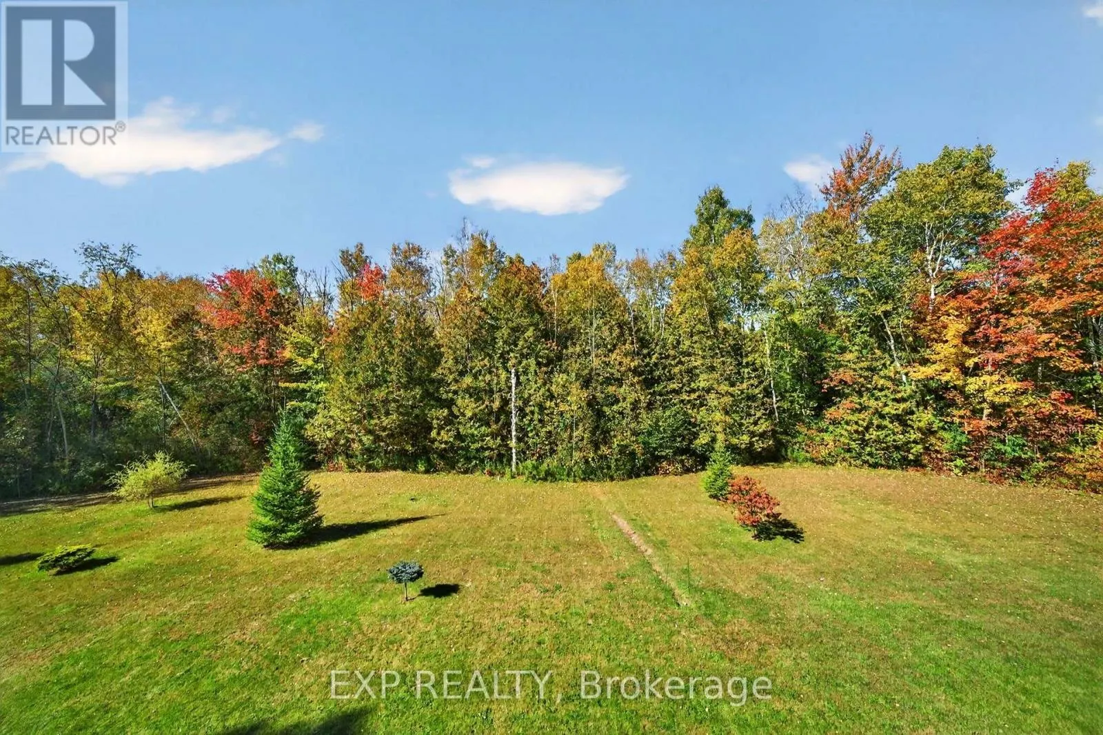 9525 OLD HOMESTEAD ROAD