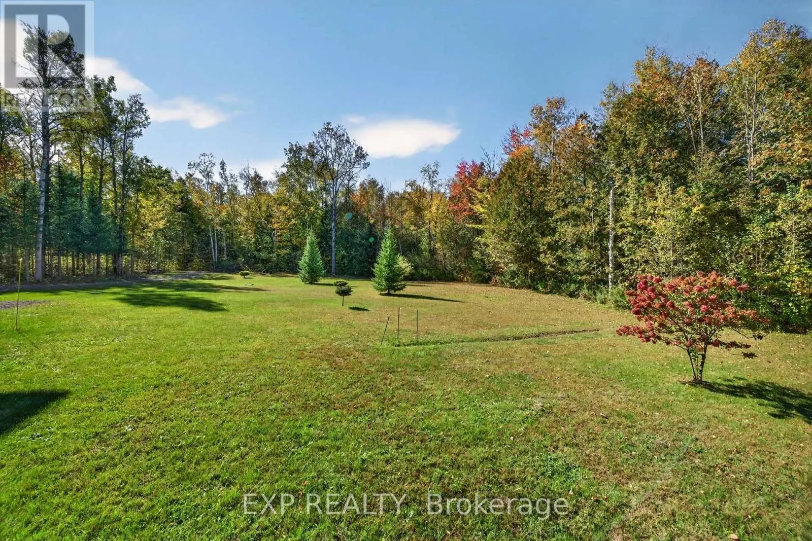 9525 OLD HOMESTEAD ROAD
