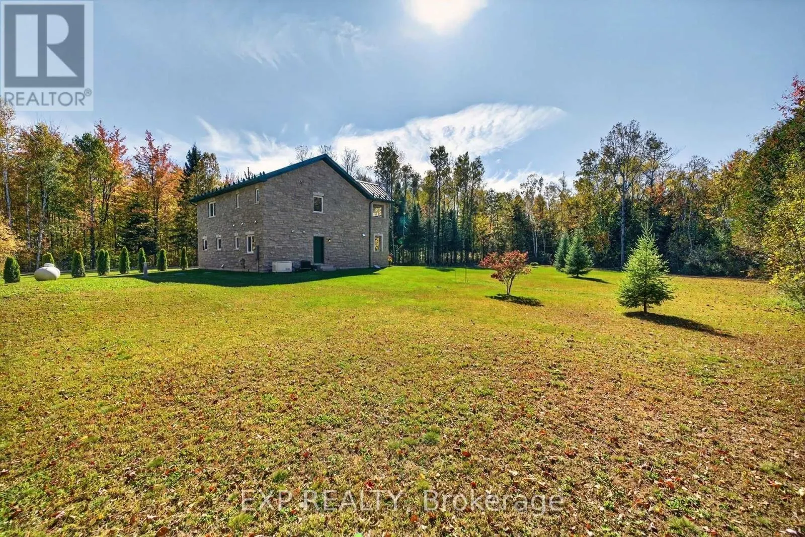9525 OLD HOMESTEAD ROAD