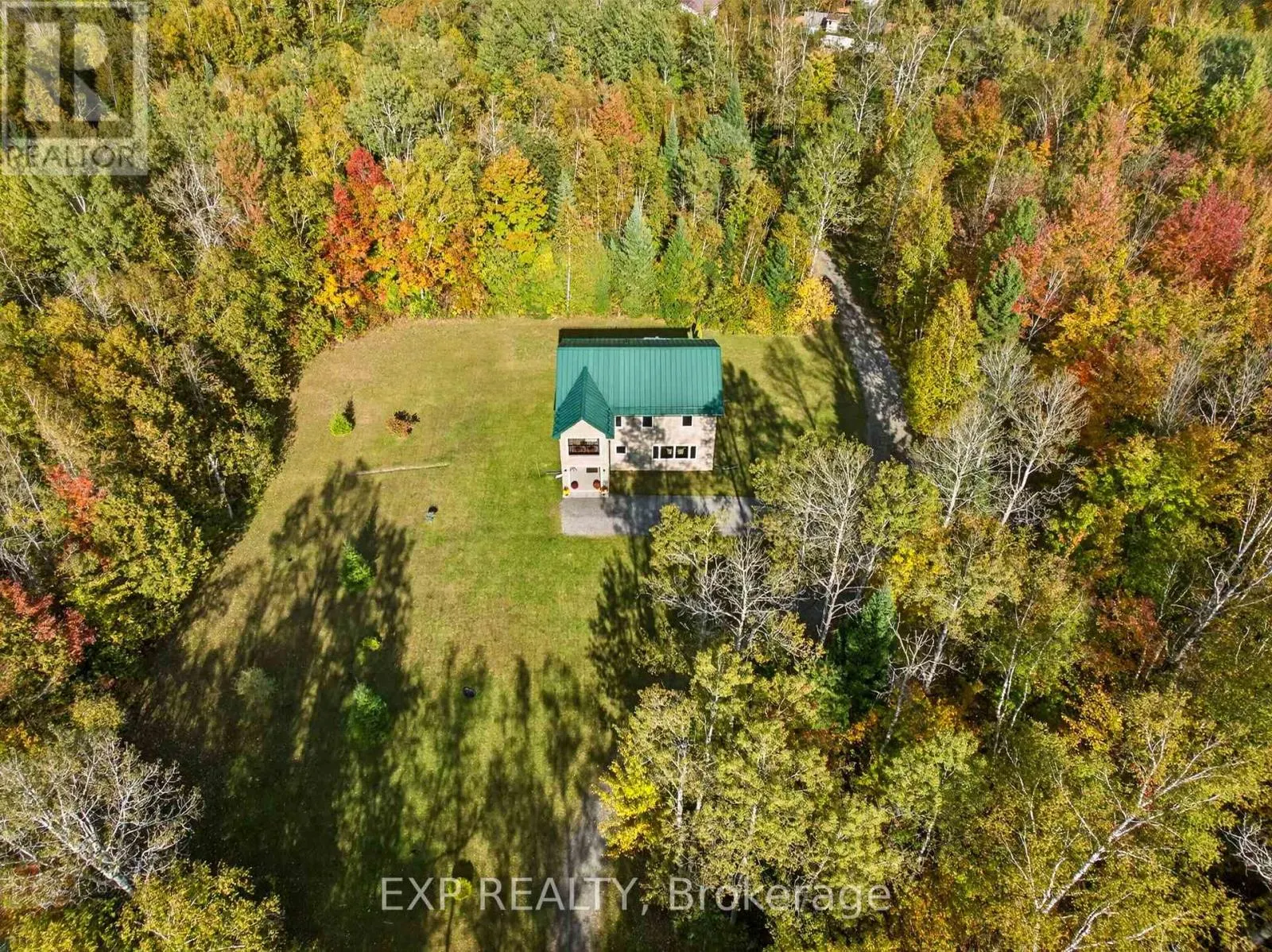 9525 OLD HOMESTEAD ROAD