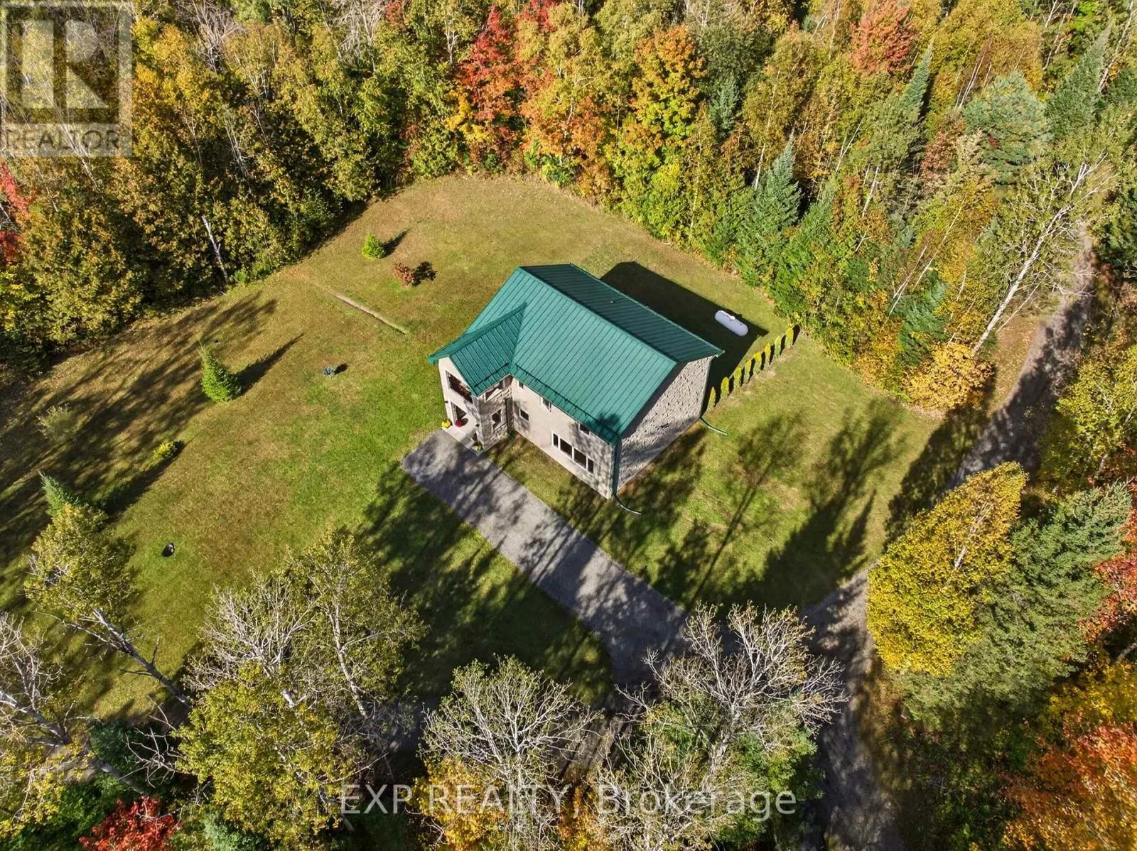 9525 OLD HOMESTEAD ROAD