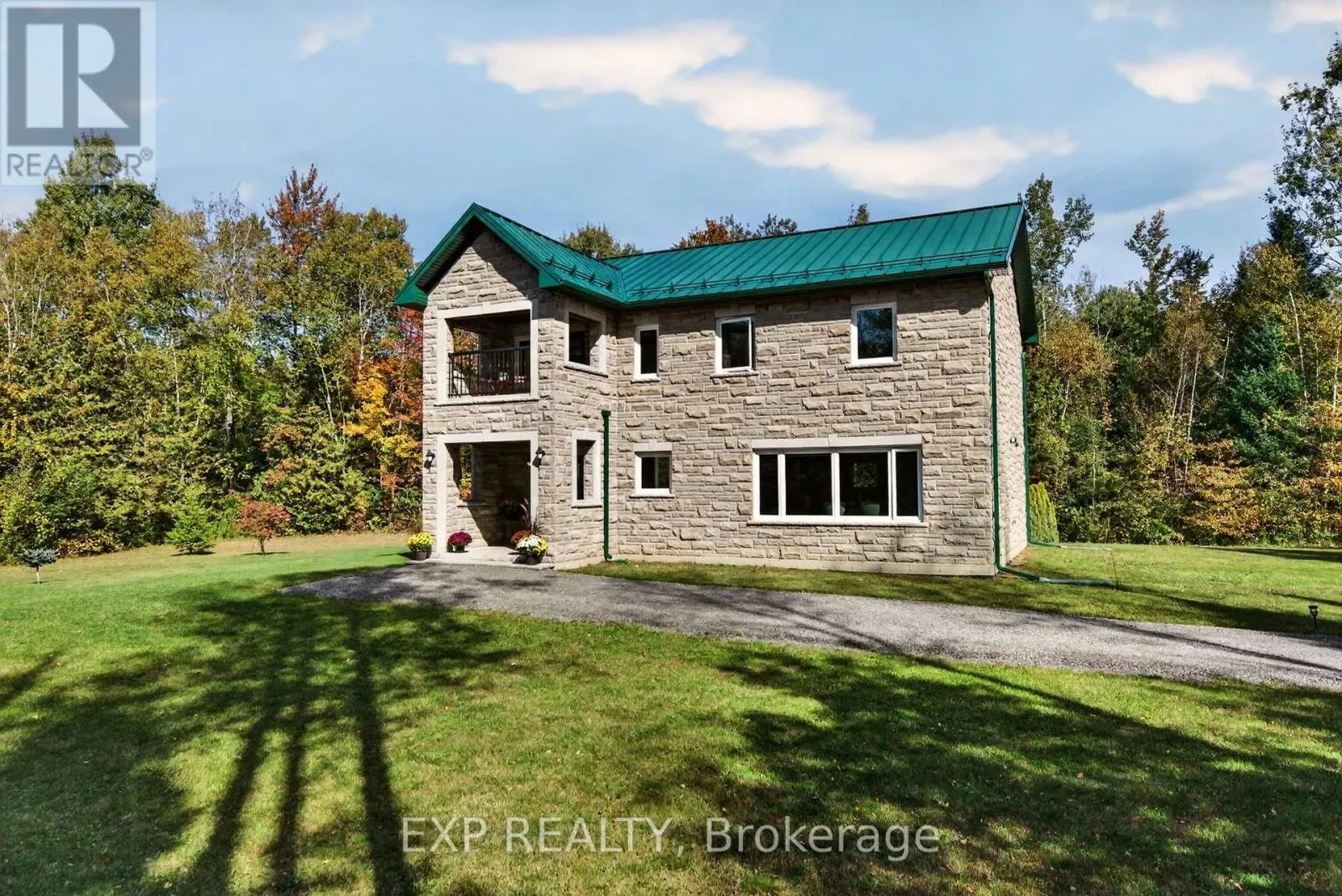 9525 OLD HOMESTEAD ROAD