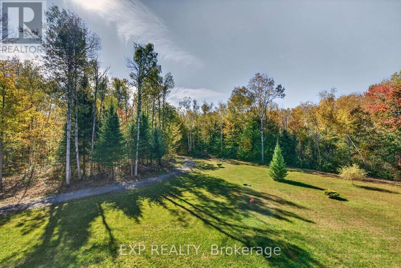 9525 OLD HOMESTEAD ROAD