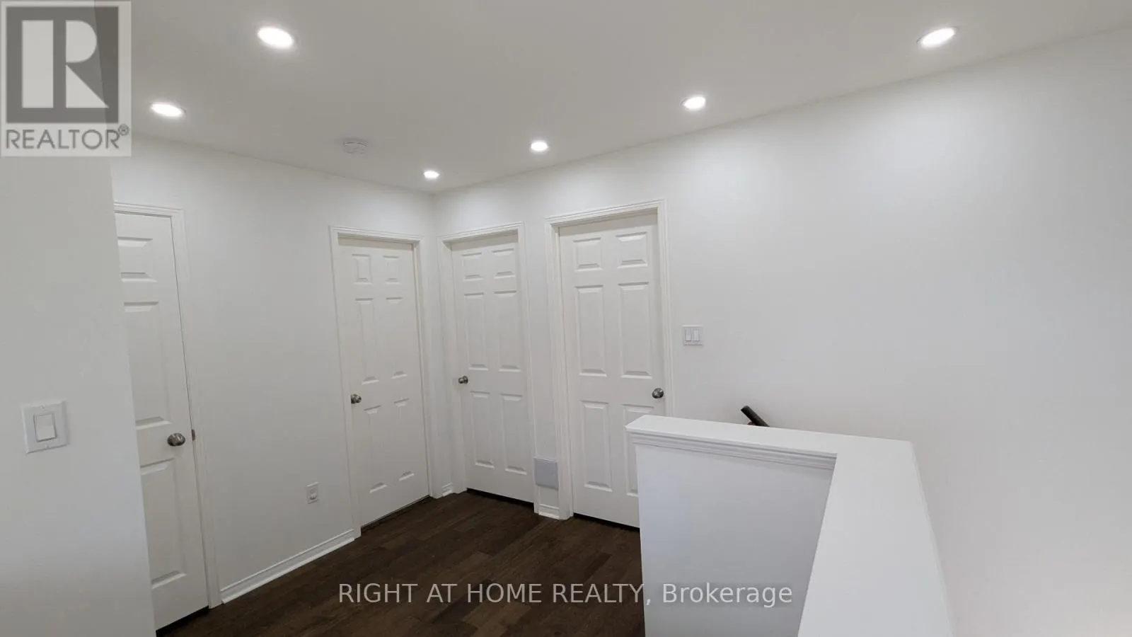 MAIN & UPPER - 5 FARIS STREET