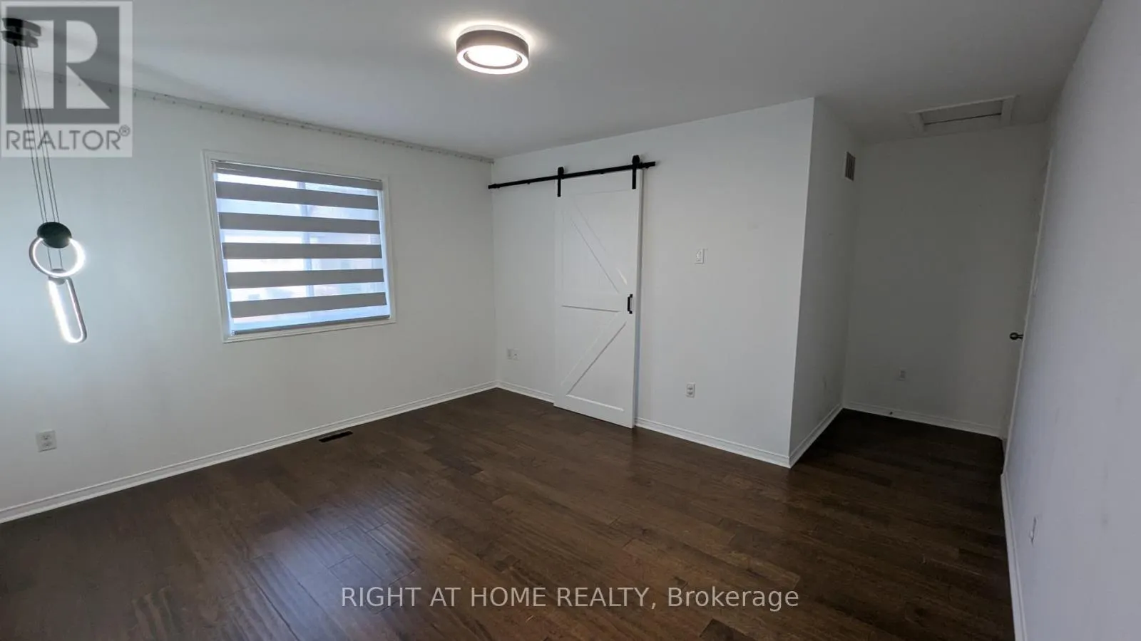 MAIN & UPPER - 5 FARIS STREET