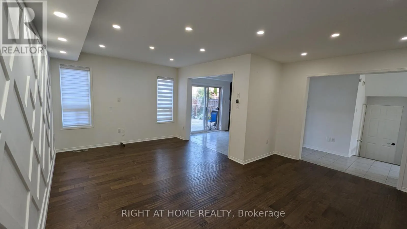 MAIN & UPPER - 5 FARIS STREET