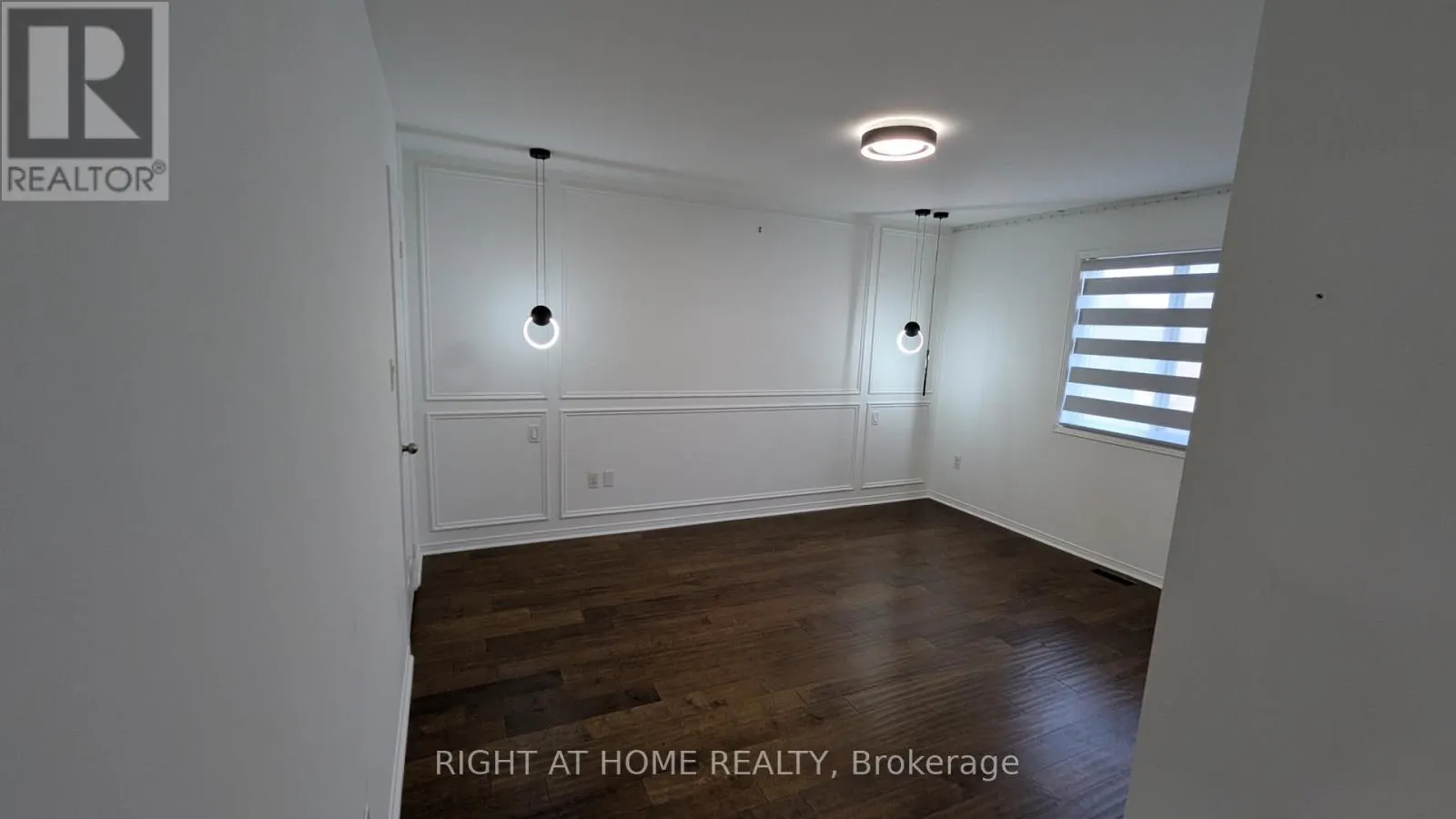 MAIN & UPPER - 5 FARIS STREET