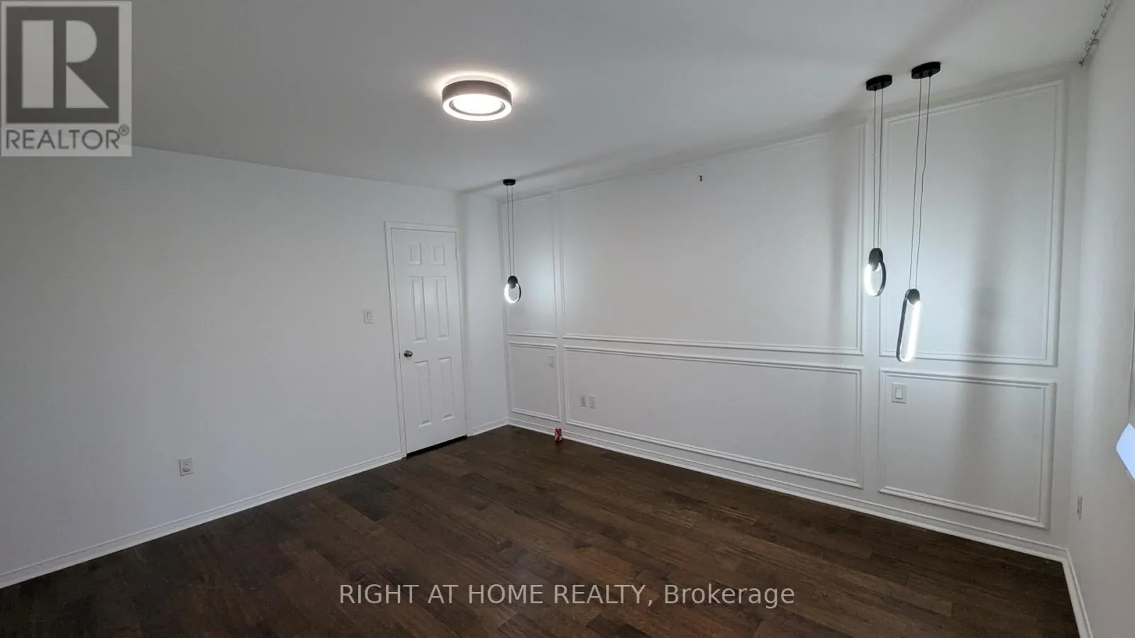 MAIN & UPPER - 5 FARIS STREET