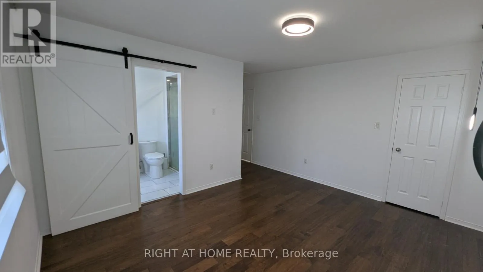 MAIN & UPPER - 5 FARIS STREET
