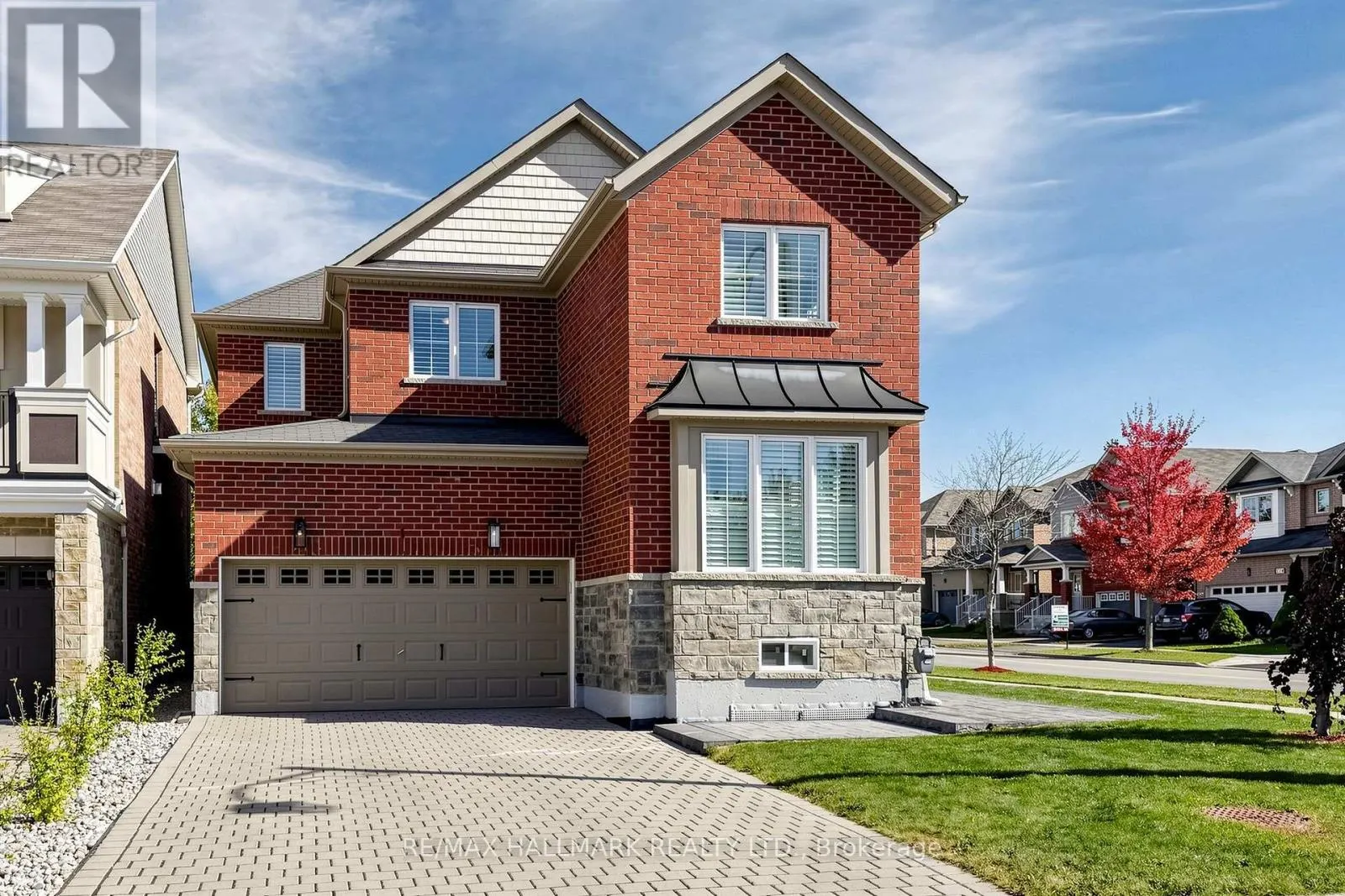 1 BASSVIEW COURT